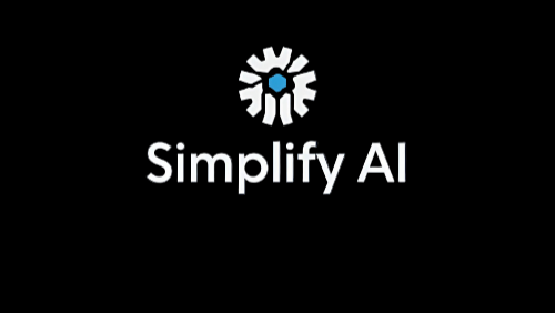 Simplify AI